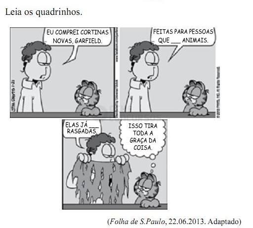 Imagem 008.jpg