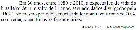 Imagem 005.jpg