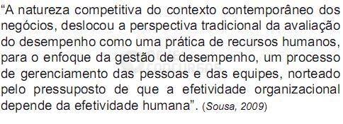 Imagem 018.jpg