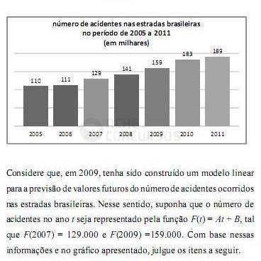 Imagem 005.jpg