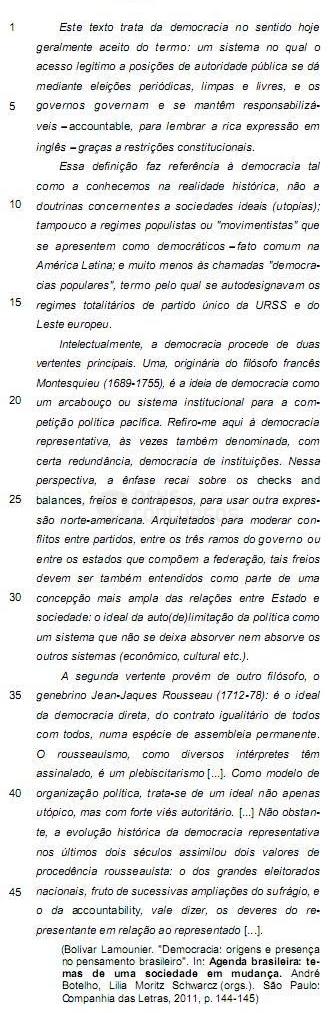 Imagem 002.jpg