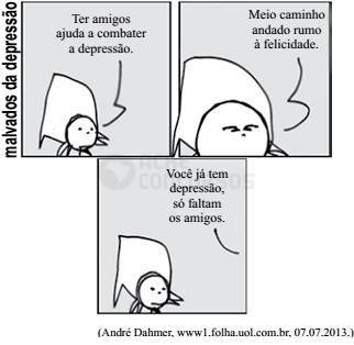 imagem-001.jpg