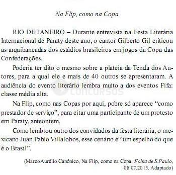 Imagem 002.jpg