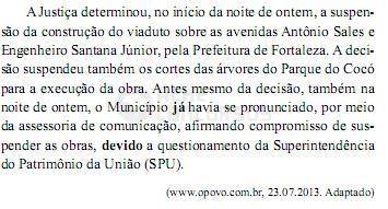 Imagem 003.jpg