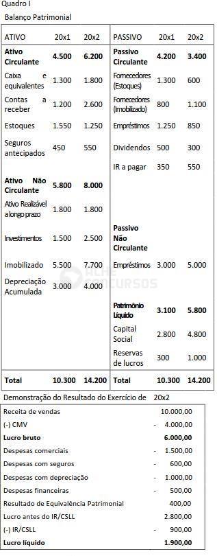 imagem-005.jpg