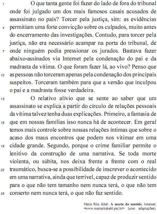 Imagem 001.jpg