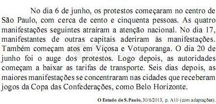 Imagem 008.jpg
