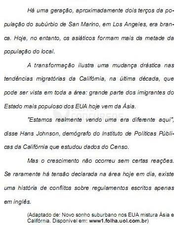 Imagem 006.jpg