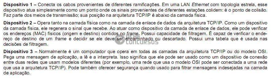 Imagem 013.jpg