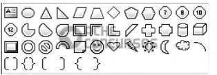 imagem-009.jpg