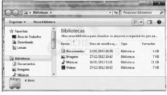 imagem-016.jpg