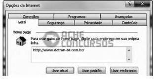 imagem-017.jpg