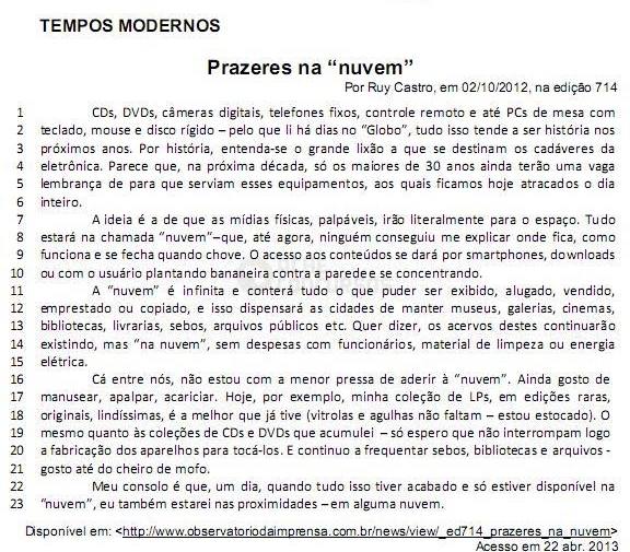 imagem-002.jpg