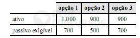 Imagem 001.jpg