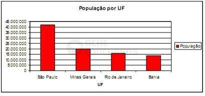 imagem-002.jpg