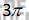 imagem-031.jpg