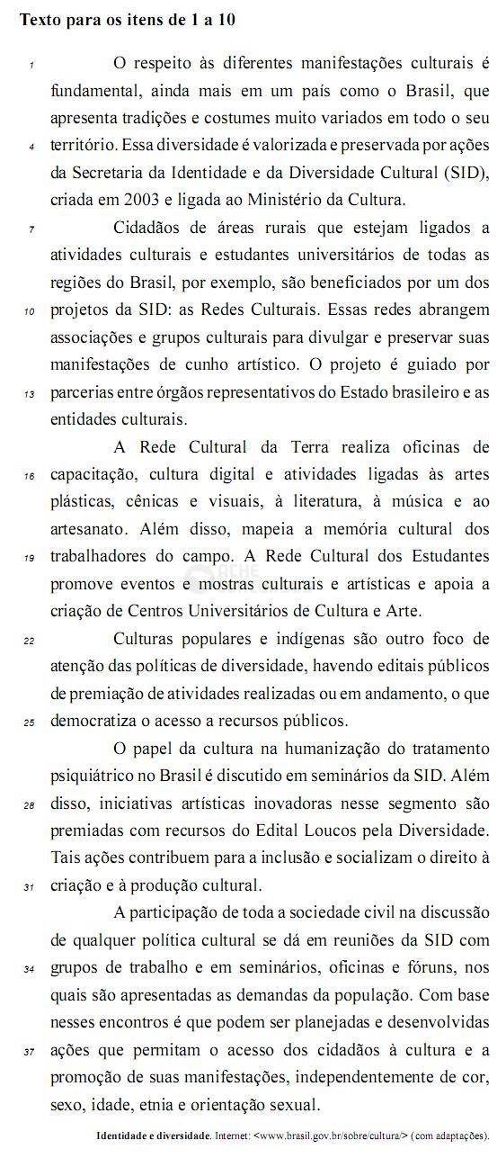 Imagem 001.jpg