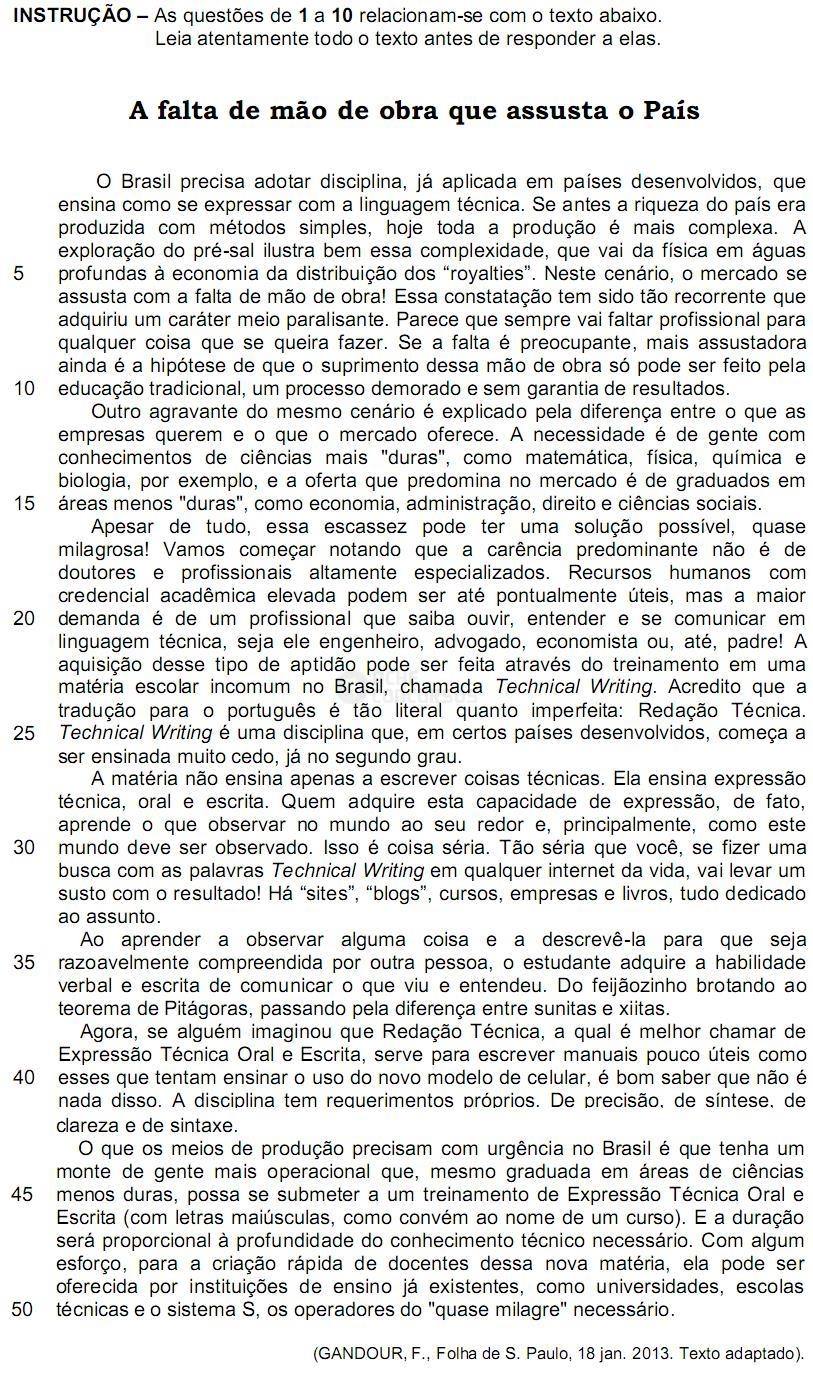 Imagem 003.jpg