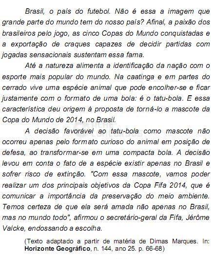 Imagem 001.jpg
