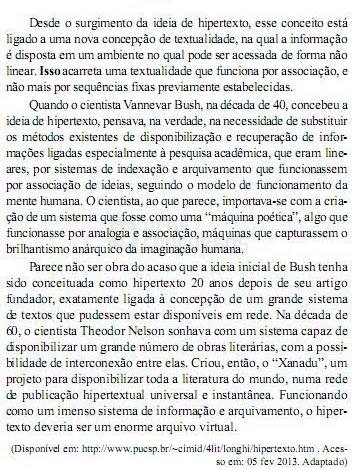 Imagem 002.jpg