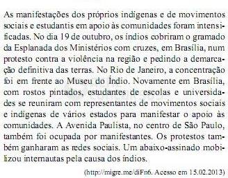 Imagem 005.jpg