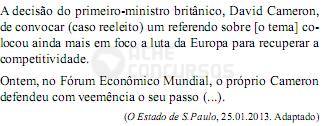 Imagem 009.jpg