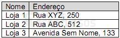 Imagem 008.jpg