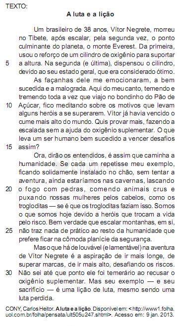imagem-001.jpg