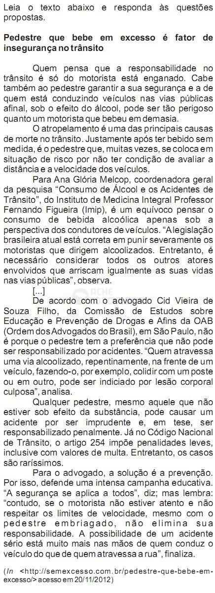 Imagem 001.jpg