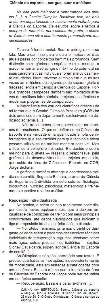 Imagem 001.jpg