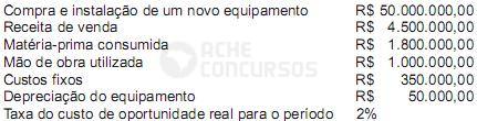 Imagem 004.jpg