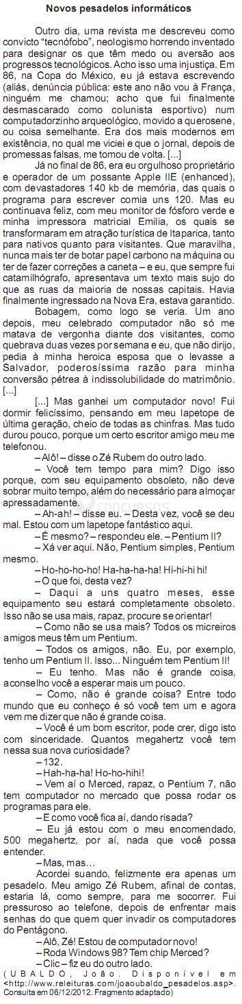 Imagem 001.jpg