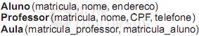 Imagem 011.jpg