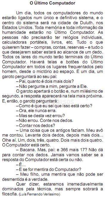 Imagem 001.jpg