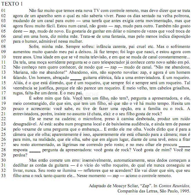 imagem-retificada-texto-001.jpg