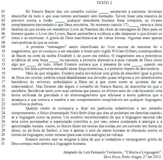 imagem-retificada-texto-009.jpg