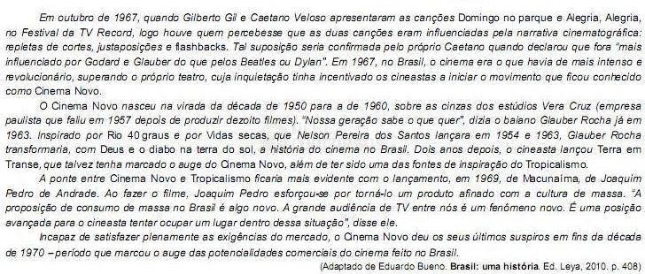 Imagem 002.jpg