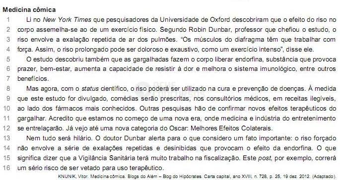 Imagem 002.jpg