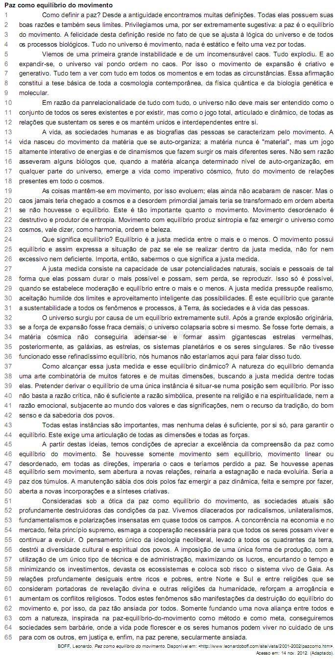 Imagem 001.jpg