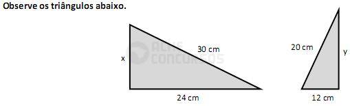 Imagem 004.jpg