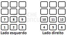 Imagem 013.jpg