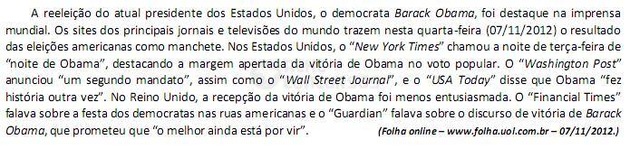 Imagem 018.jpg