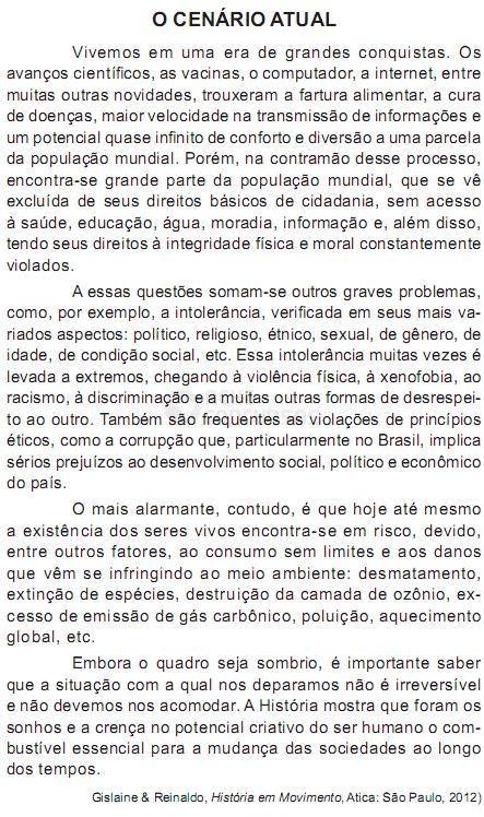 Imagem 001.jpg