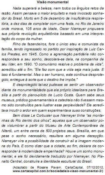Imagem 001.jpg