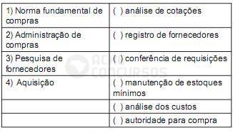 Imagem 028.jpg