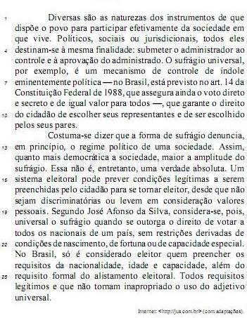 Imagem 002.jpg