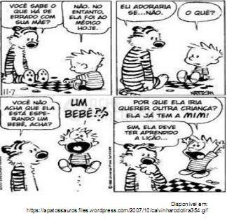 imagem-001.jpg