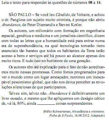 Imagem 004.jpg