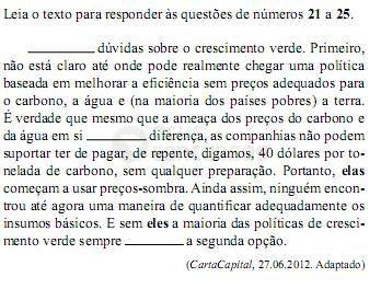 Imagem 007.jpg