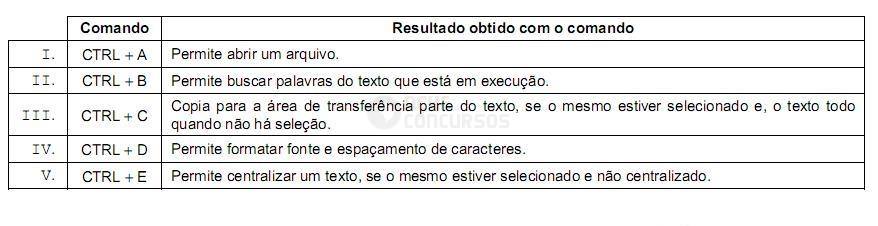 imagem-050.jpg